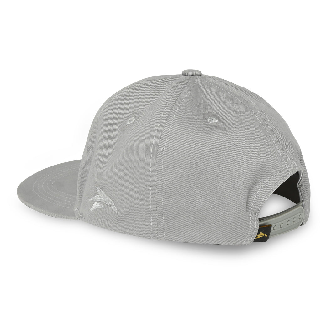 Silverline Cap