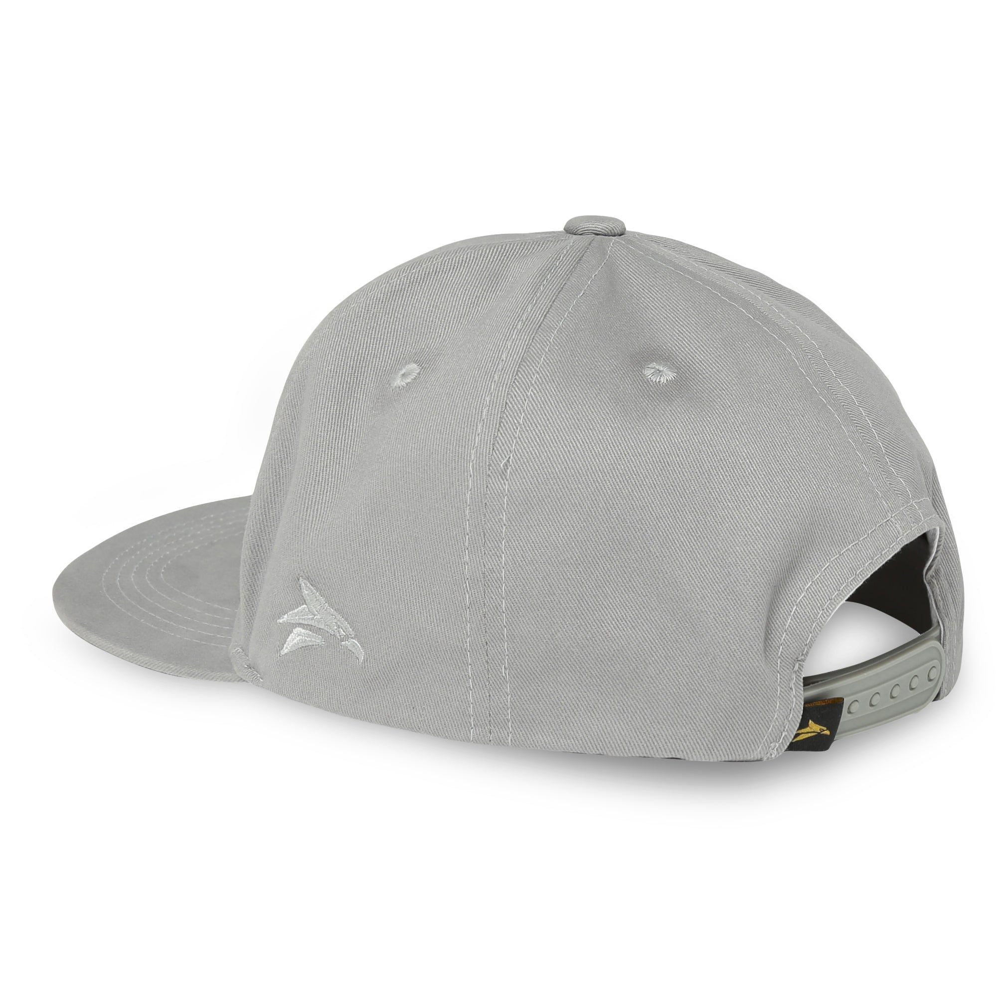 Silverline Cap
