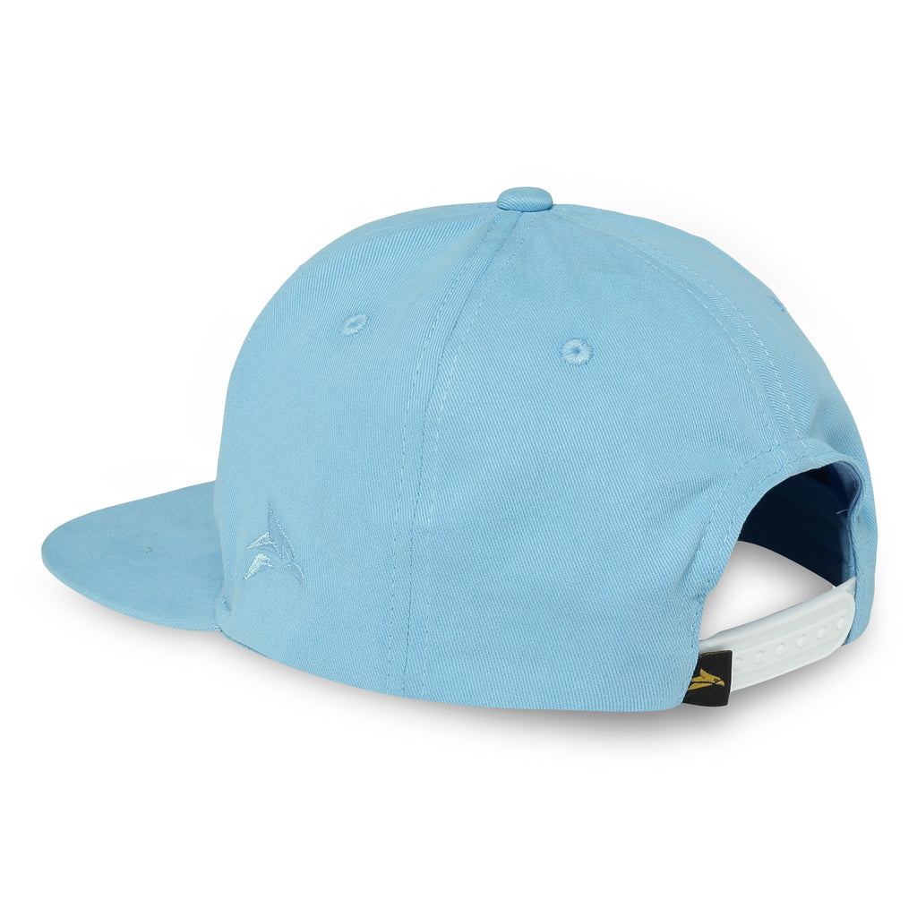 Skyfade Cap