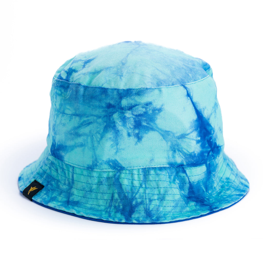 2Way Bucket Hat