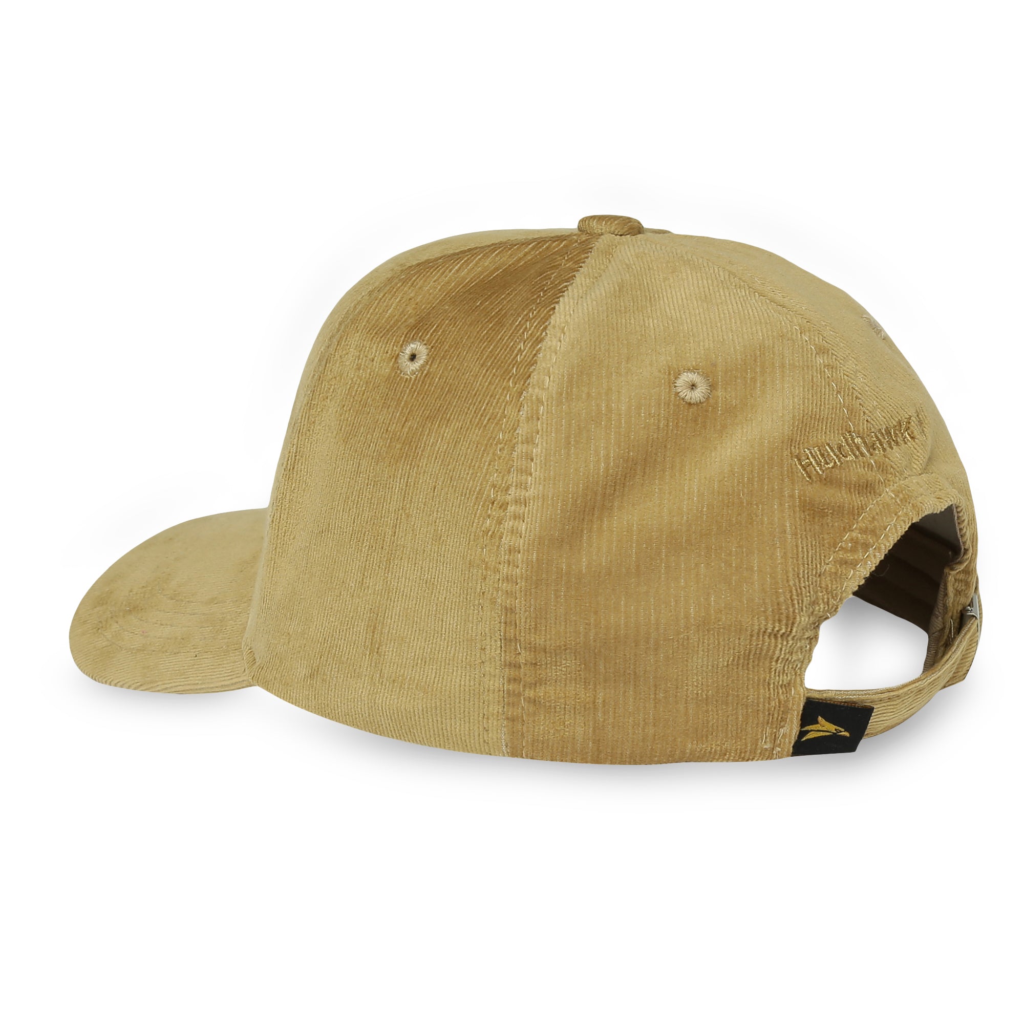 Golden Haze CAP