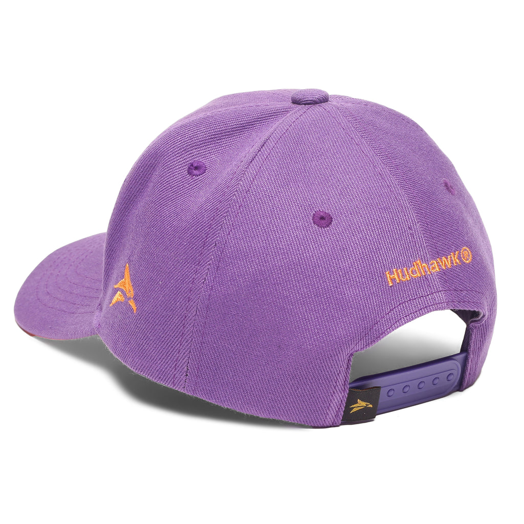 Sagittarius Cap