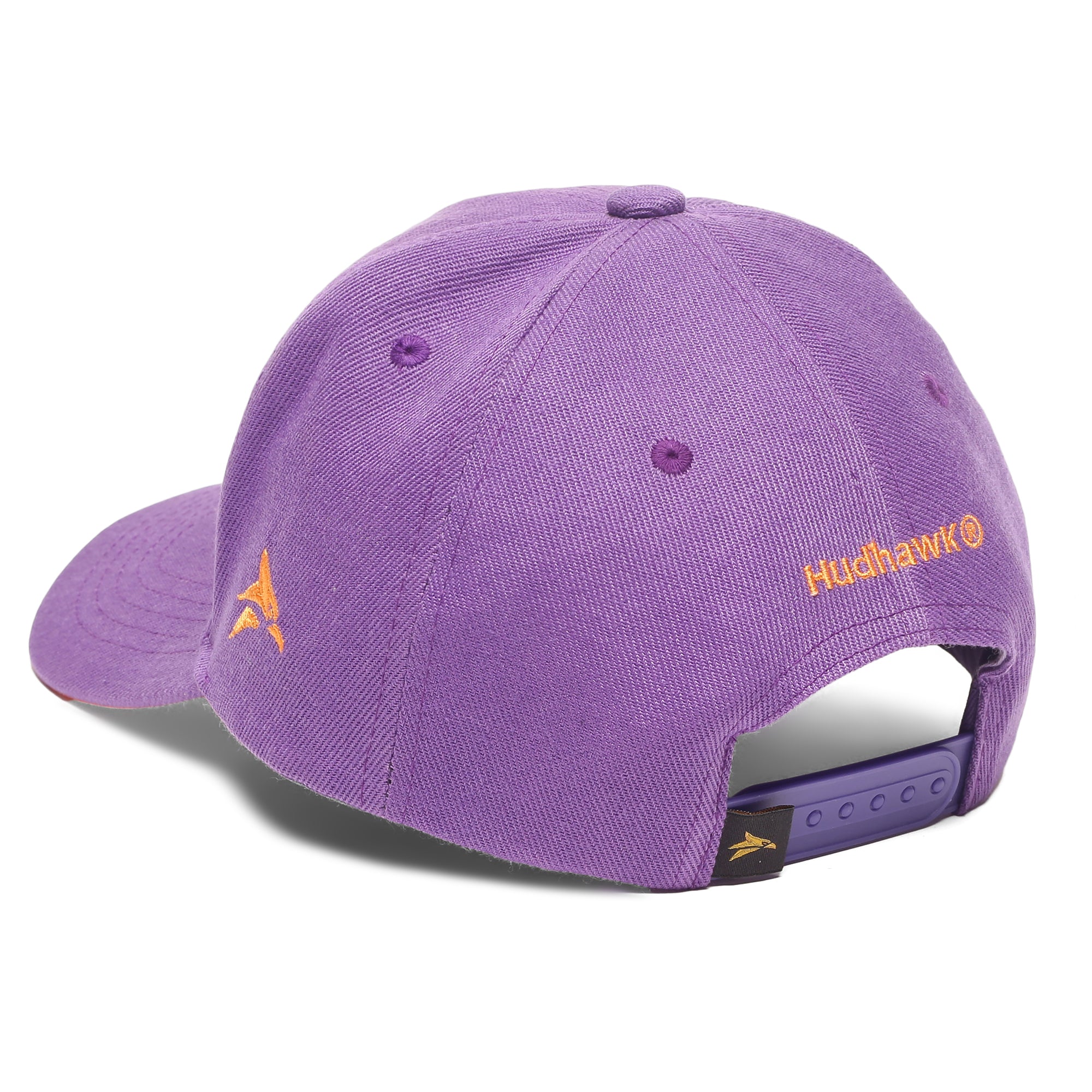 Sagittarius Cap