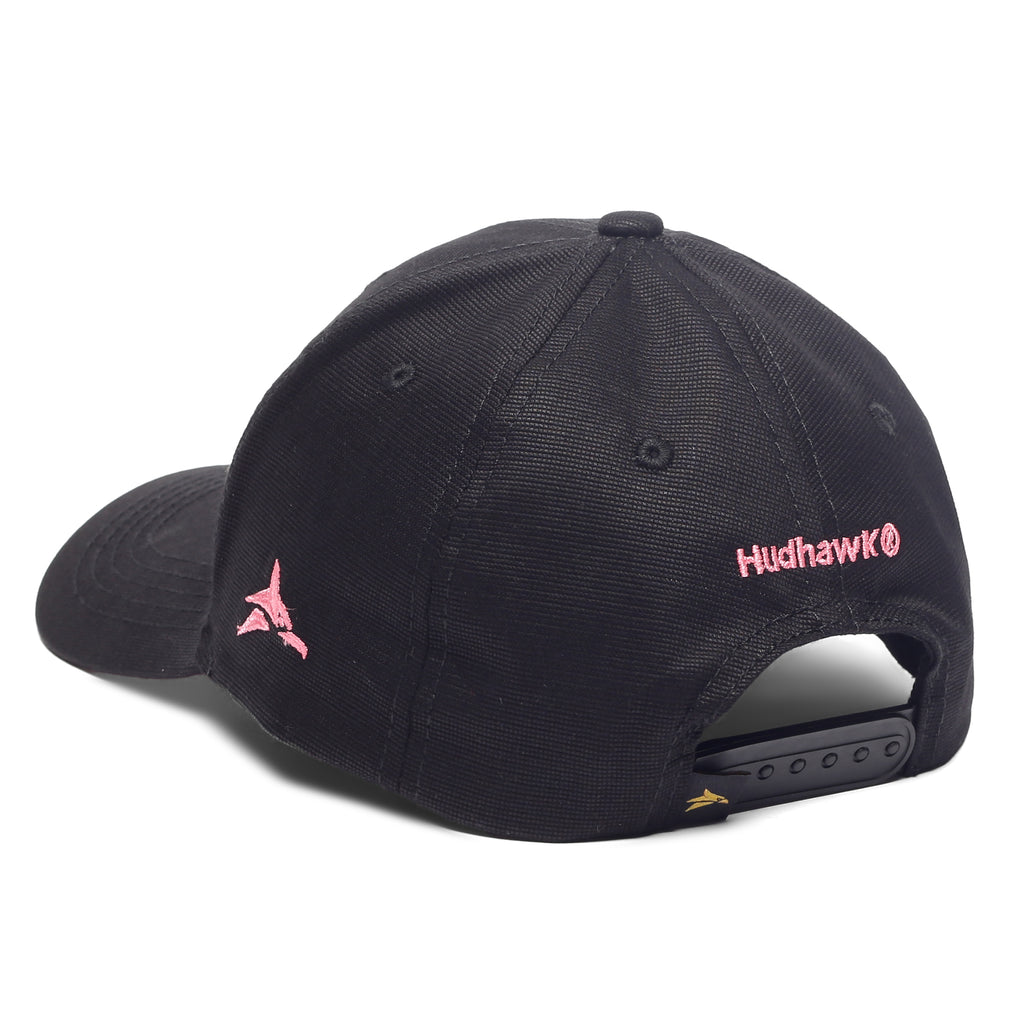Scorpio Zodiac Embroidered Cap