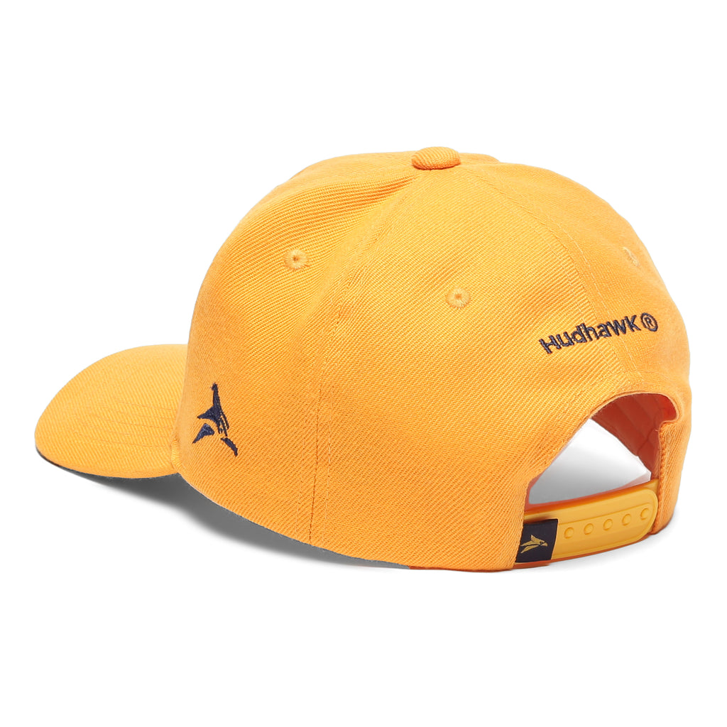 Solar Roar – Leo Zodiac Cap
