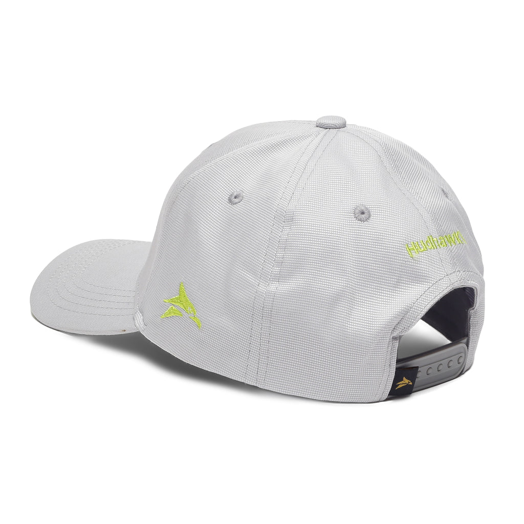 Neon Apex Cap