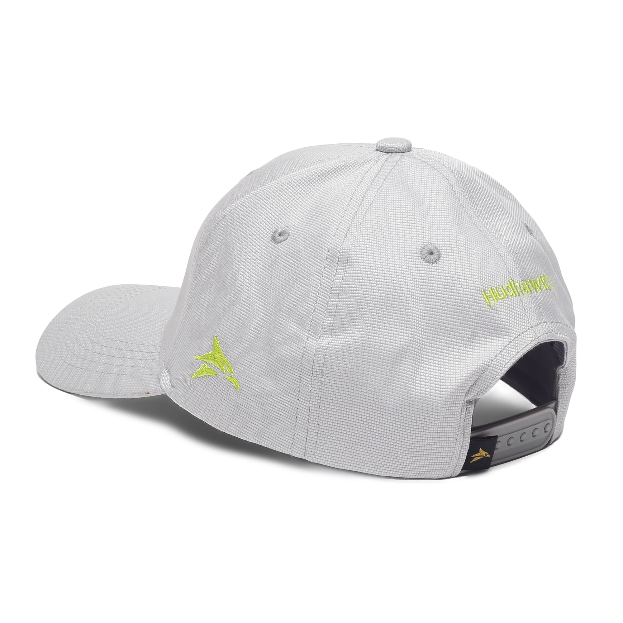Neon Apex Cap