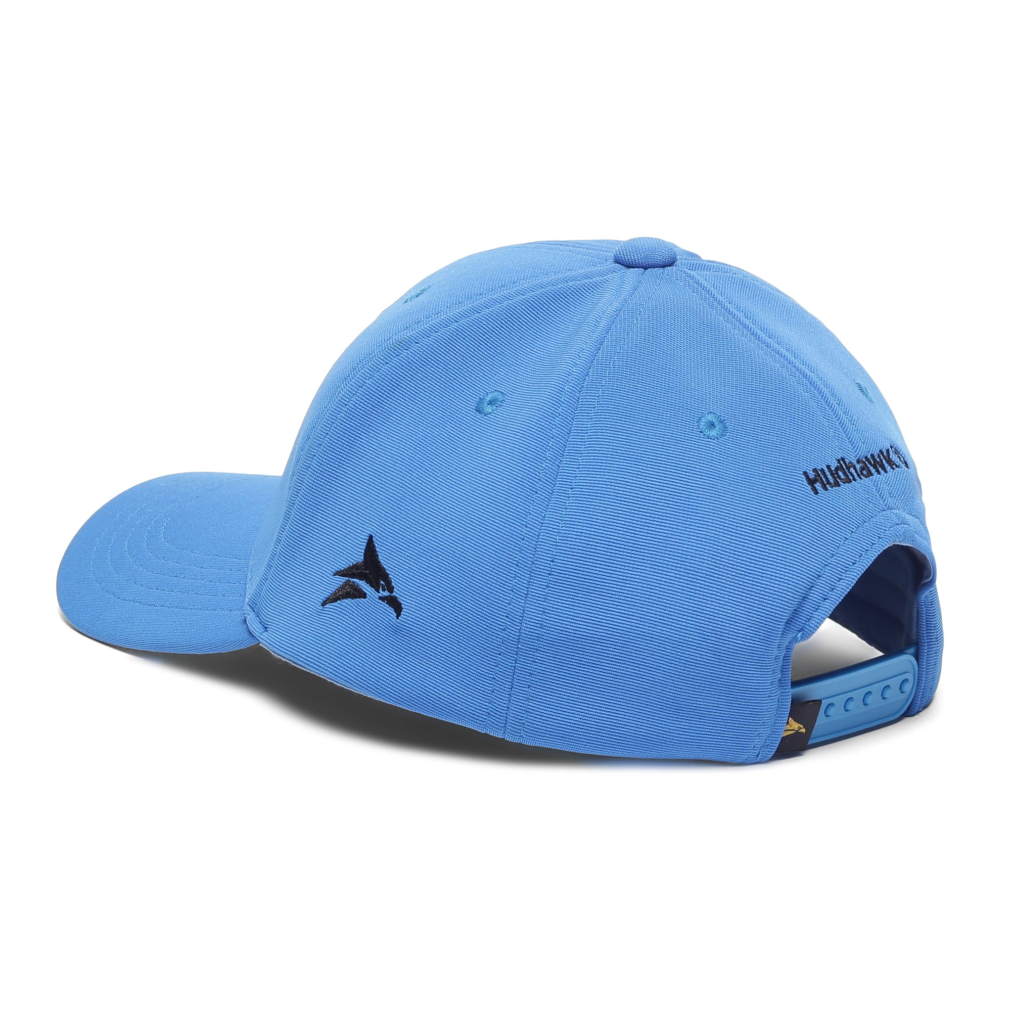 Libra Cap