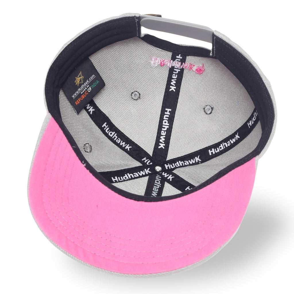 Cancer Zodiac Cap
