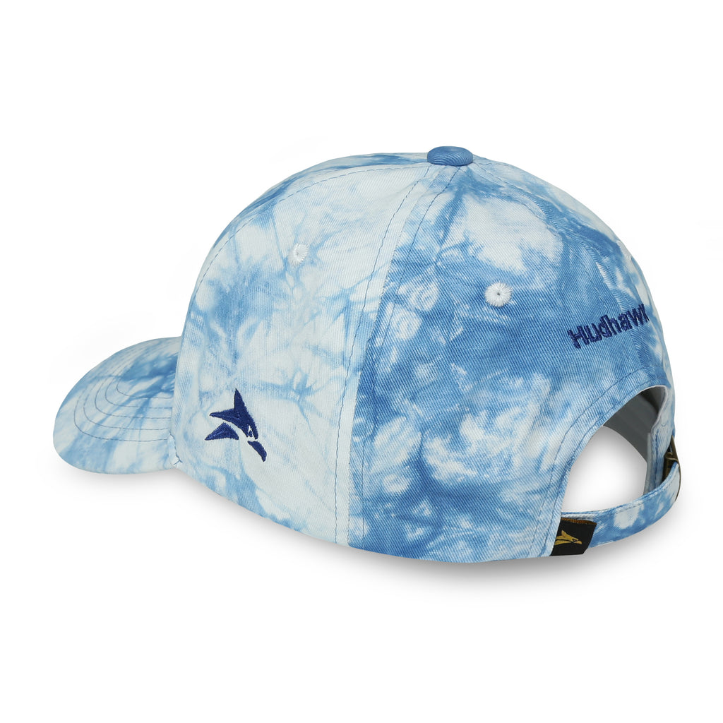 Sky Drift Cap