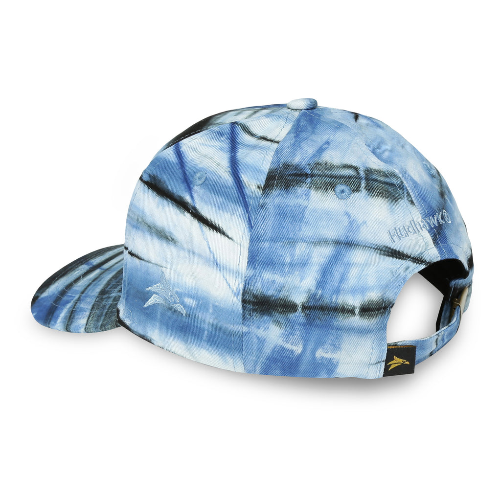 Ocean Drift Cap