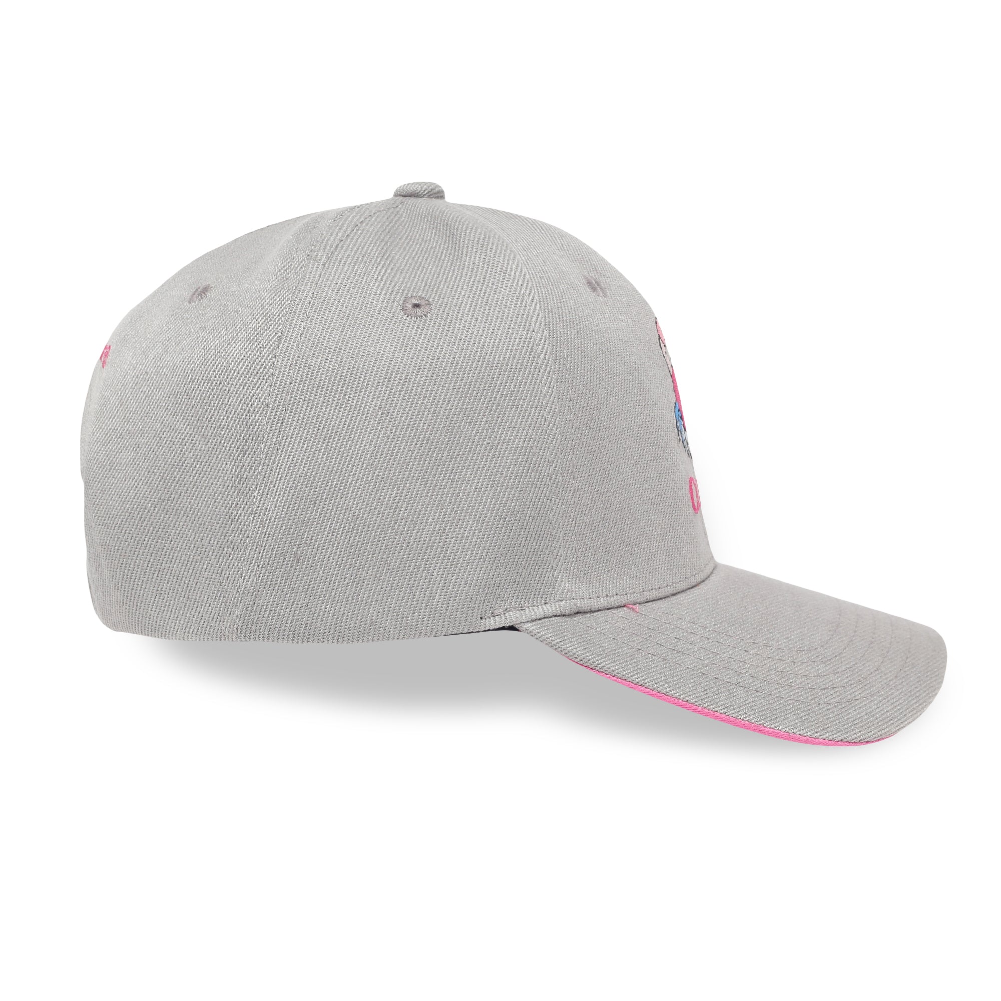 Cancer Zodiac Cap