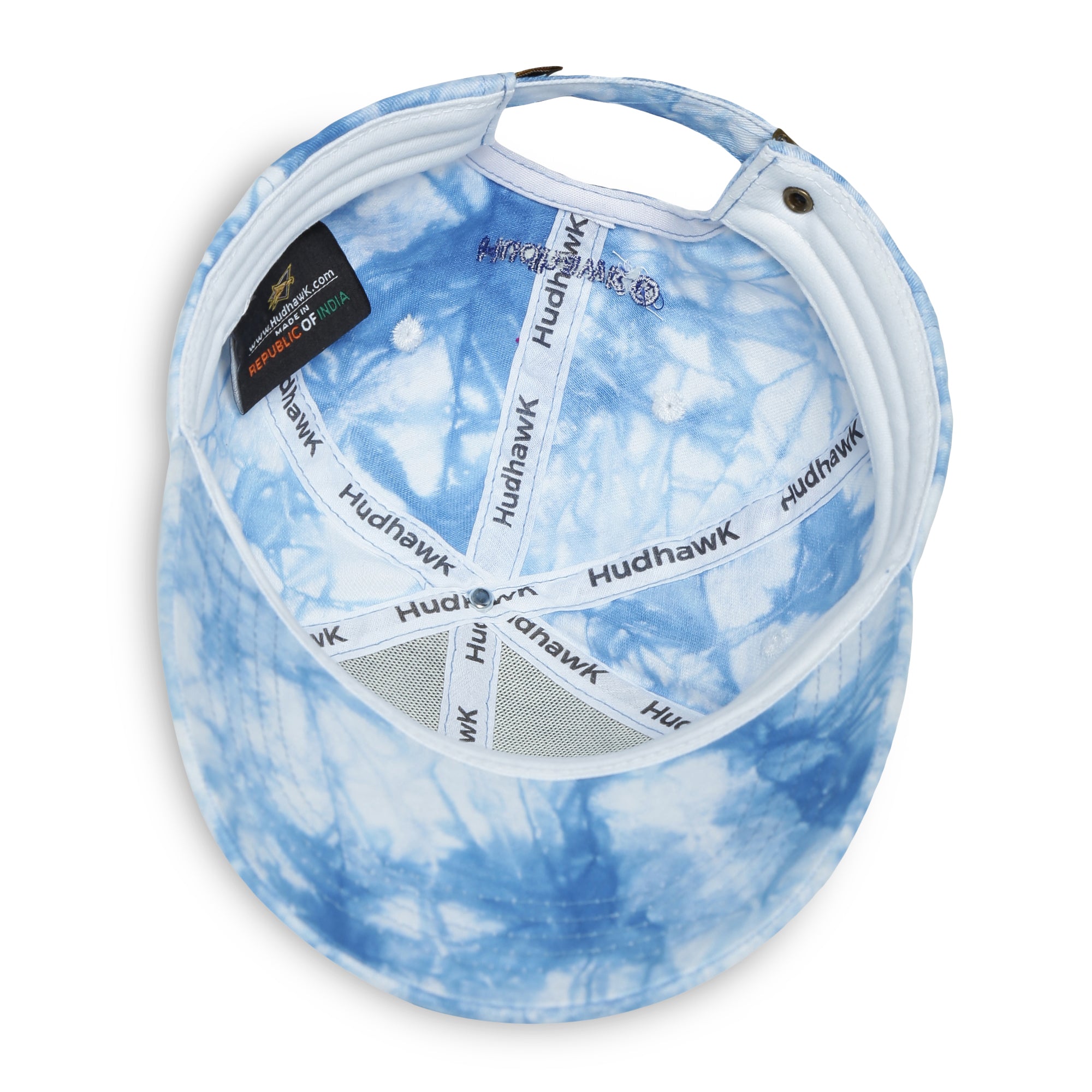 Sky Drift Cap
