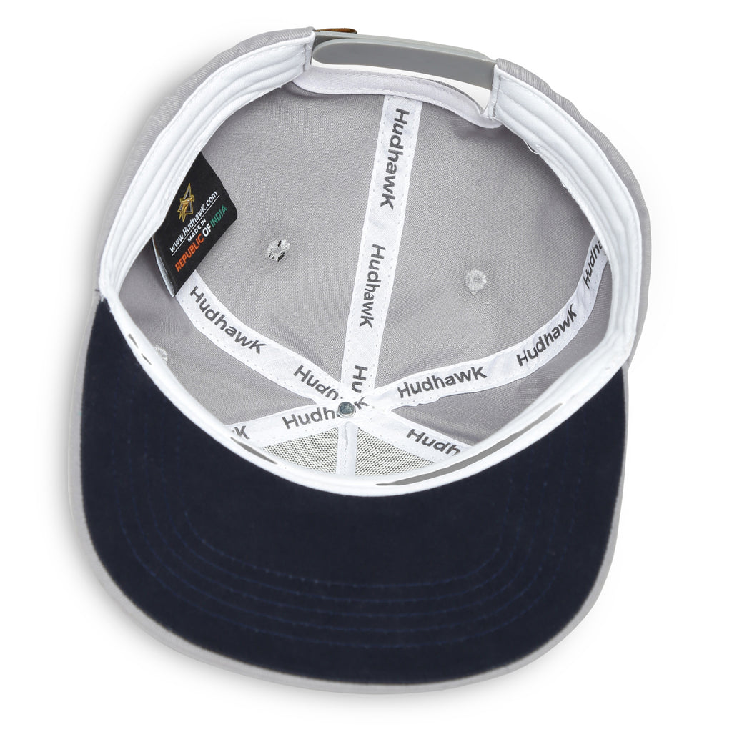 Silverline Cap