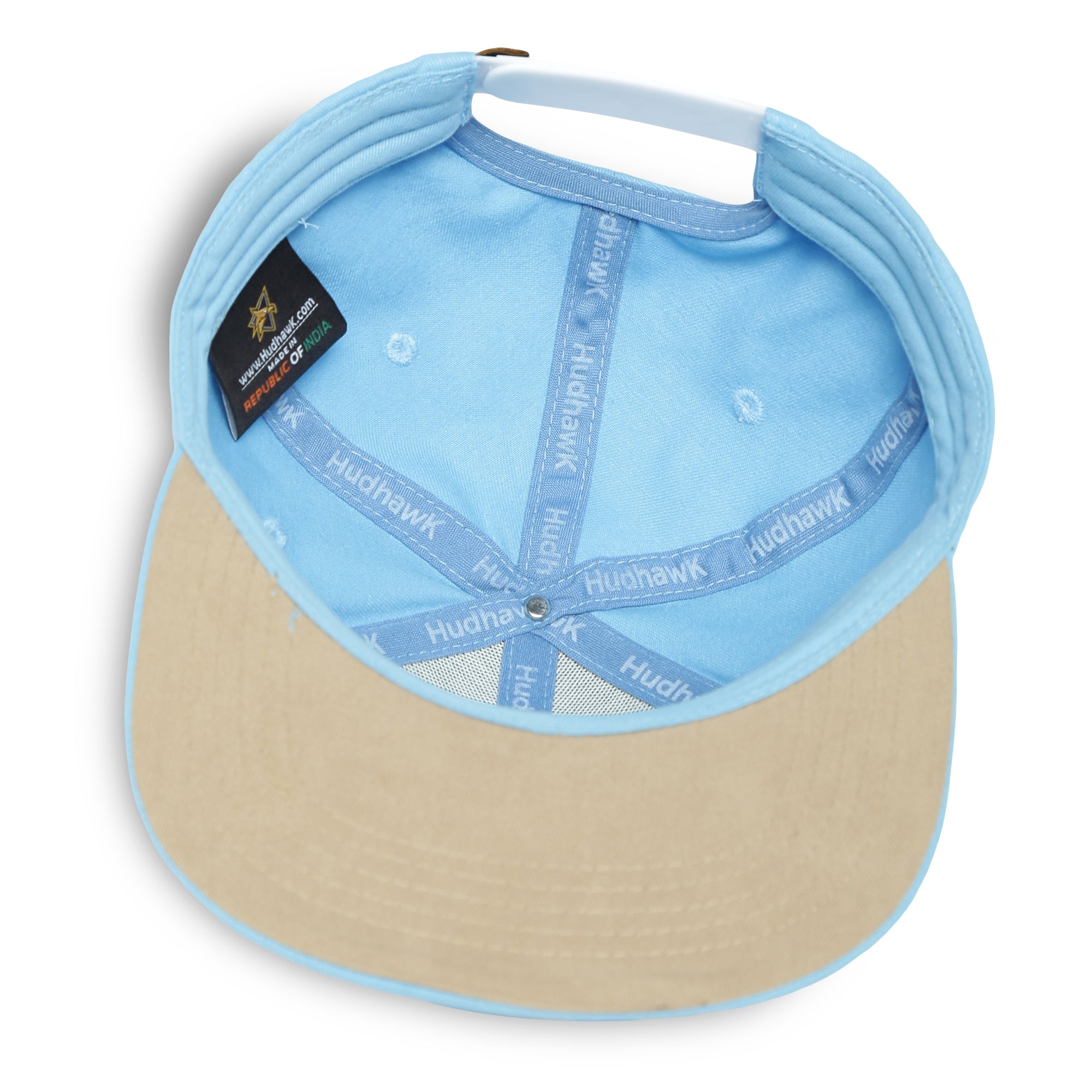 Skyfade Cap
