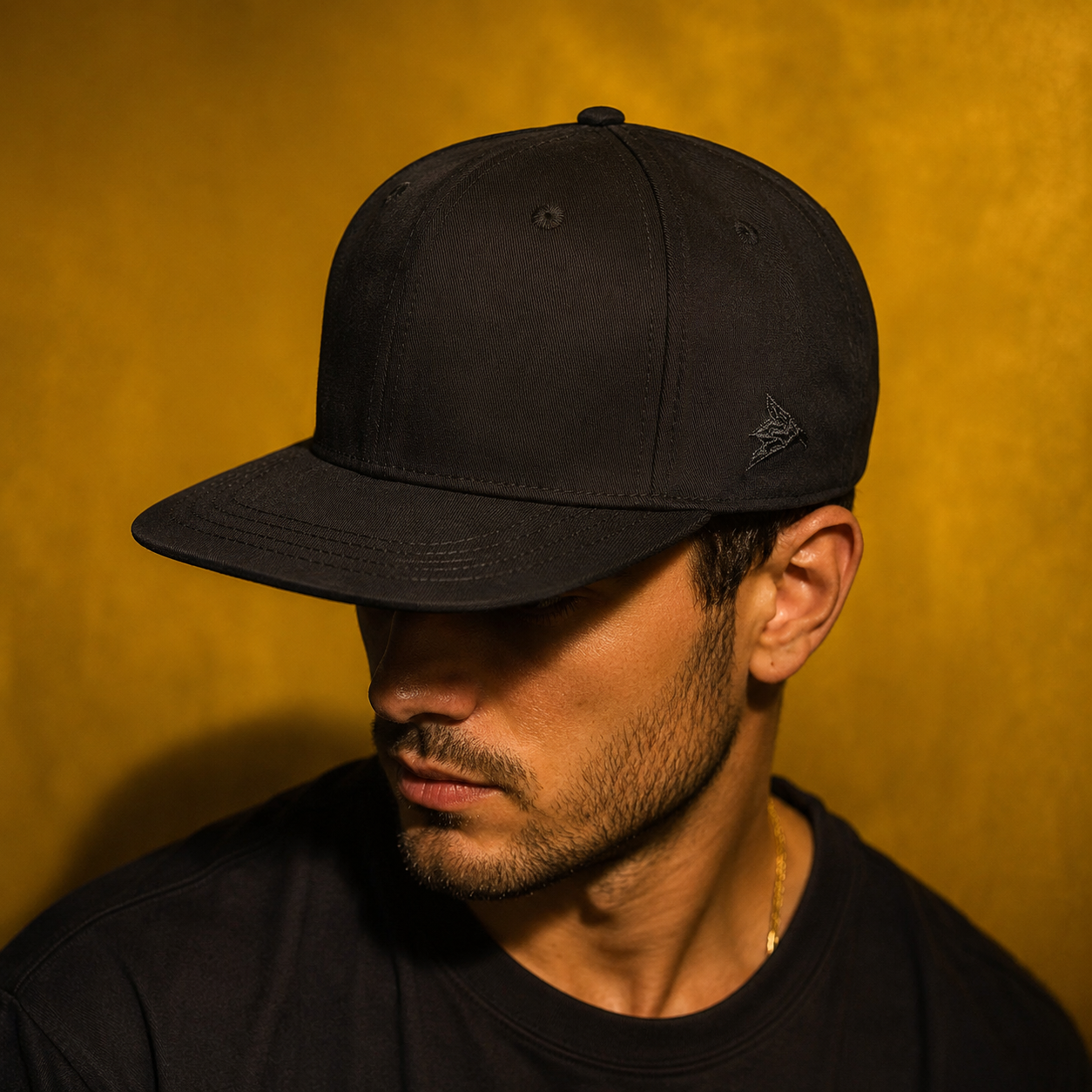 Shadow Black Classic