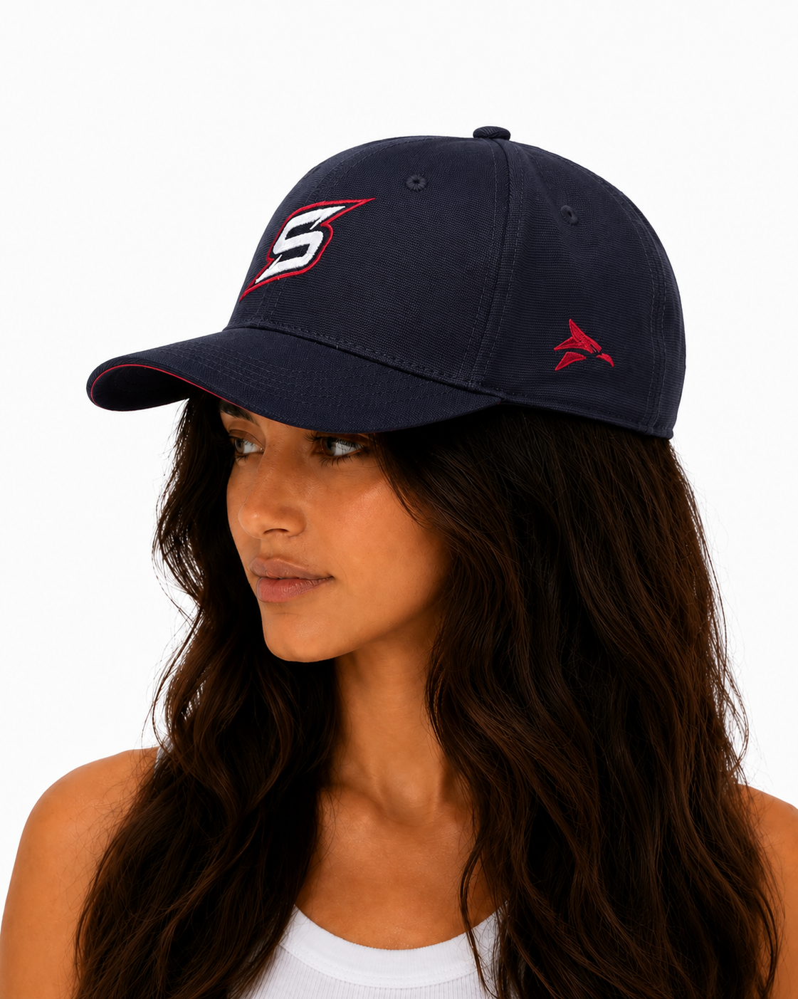 Surge Cap