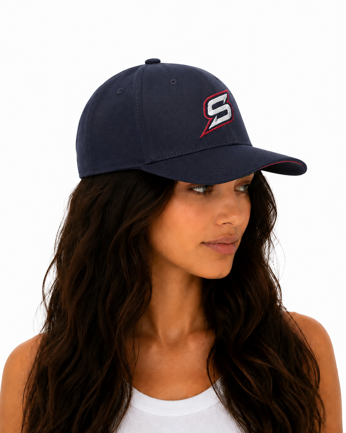Surge Cap