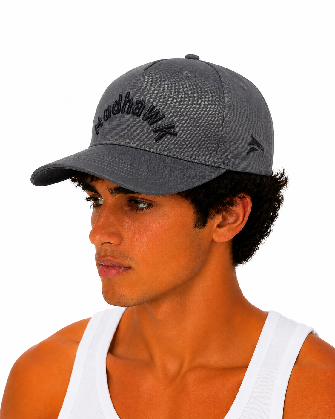 Shadowhawk Cap