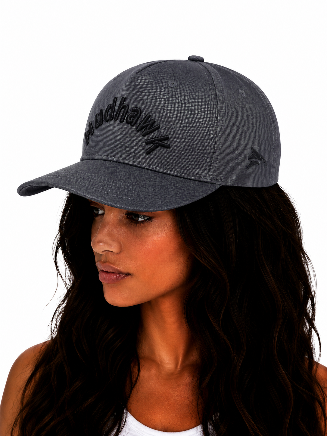 Shadowhawk Cap