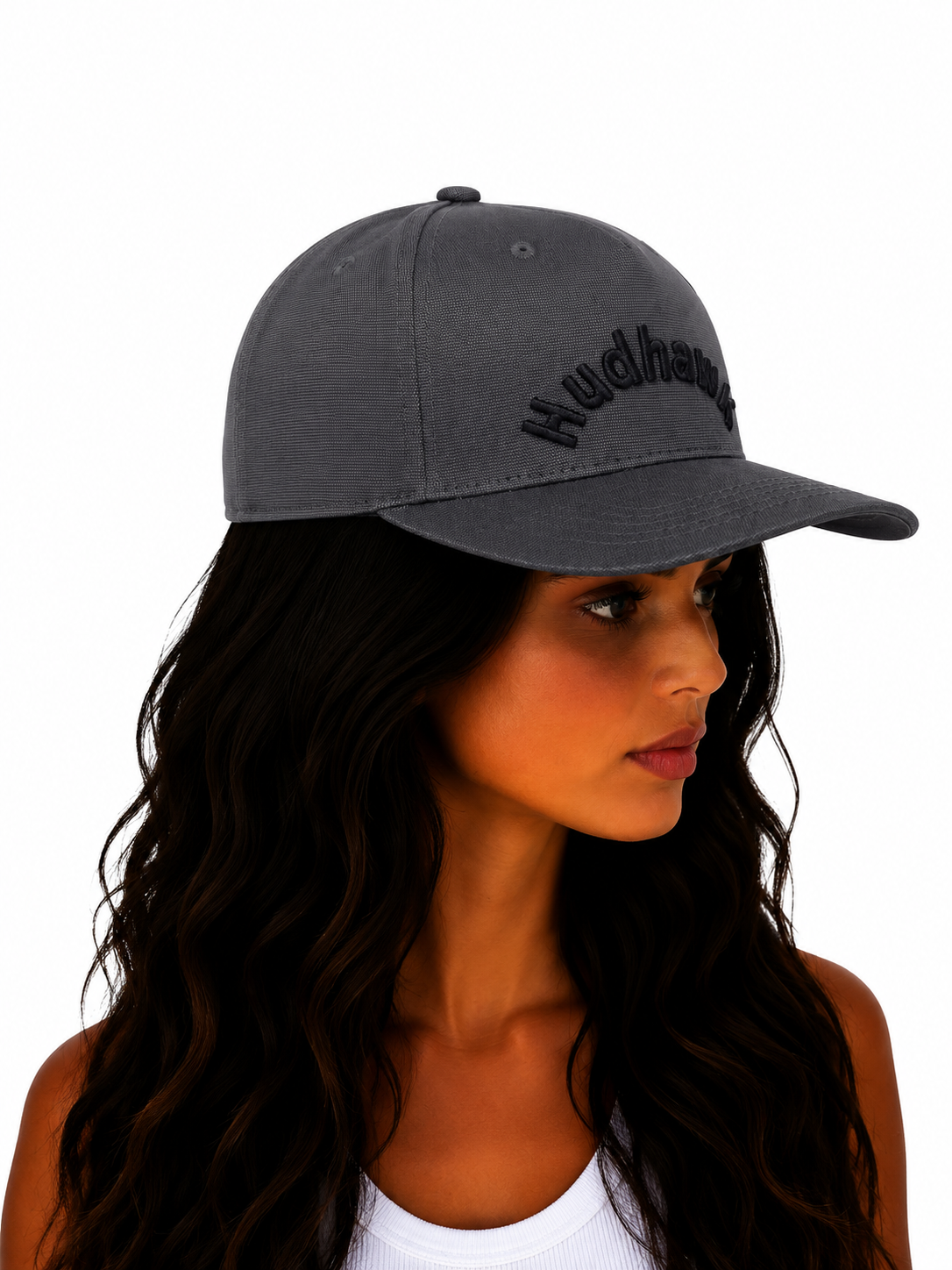 Shadowhawk Cap