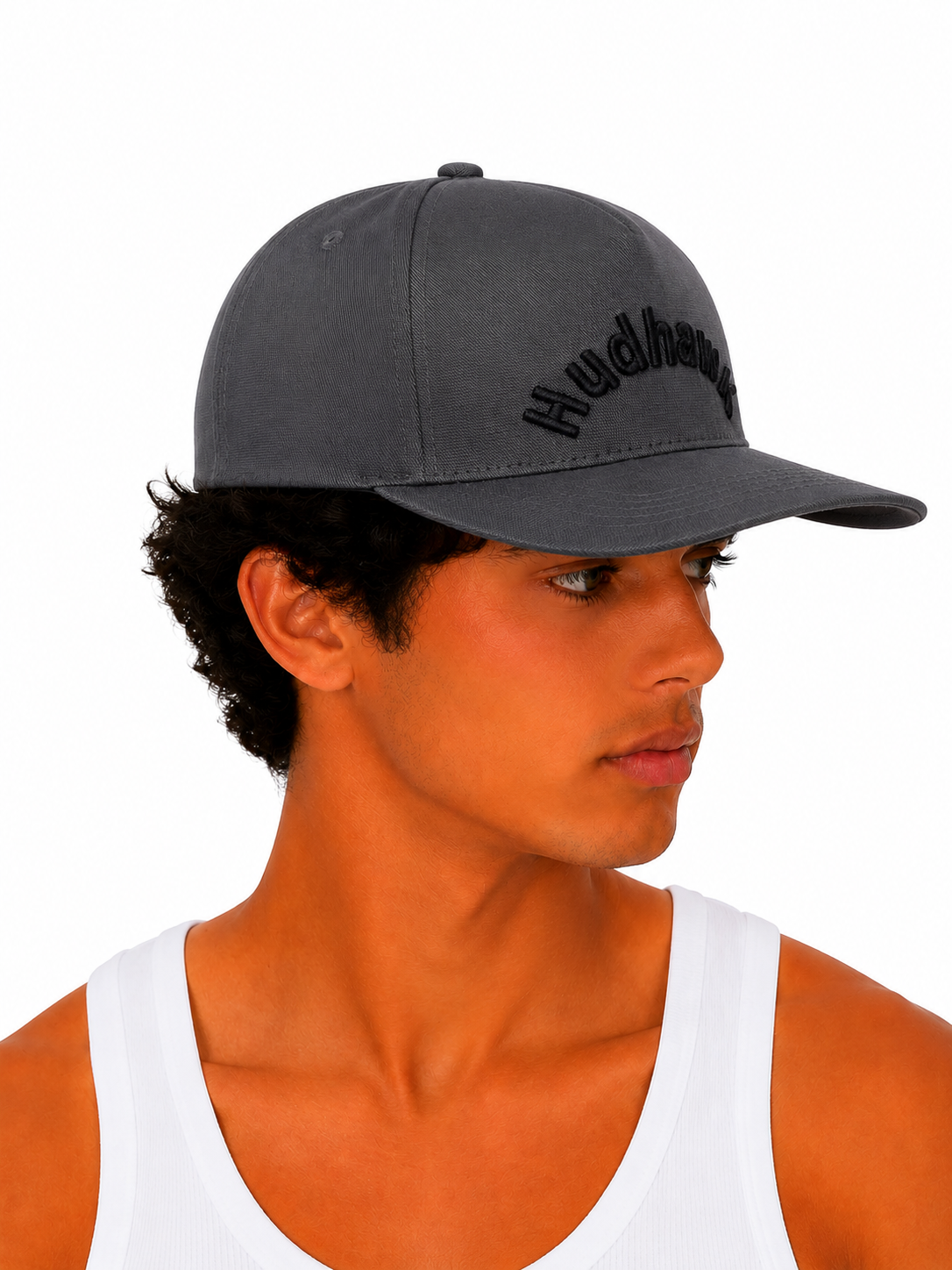 Shadowhawk Cap