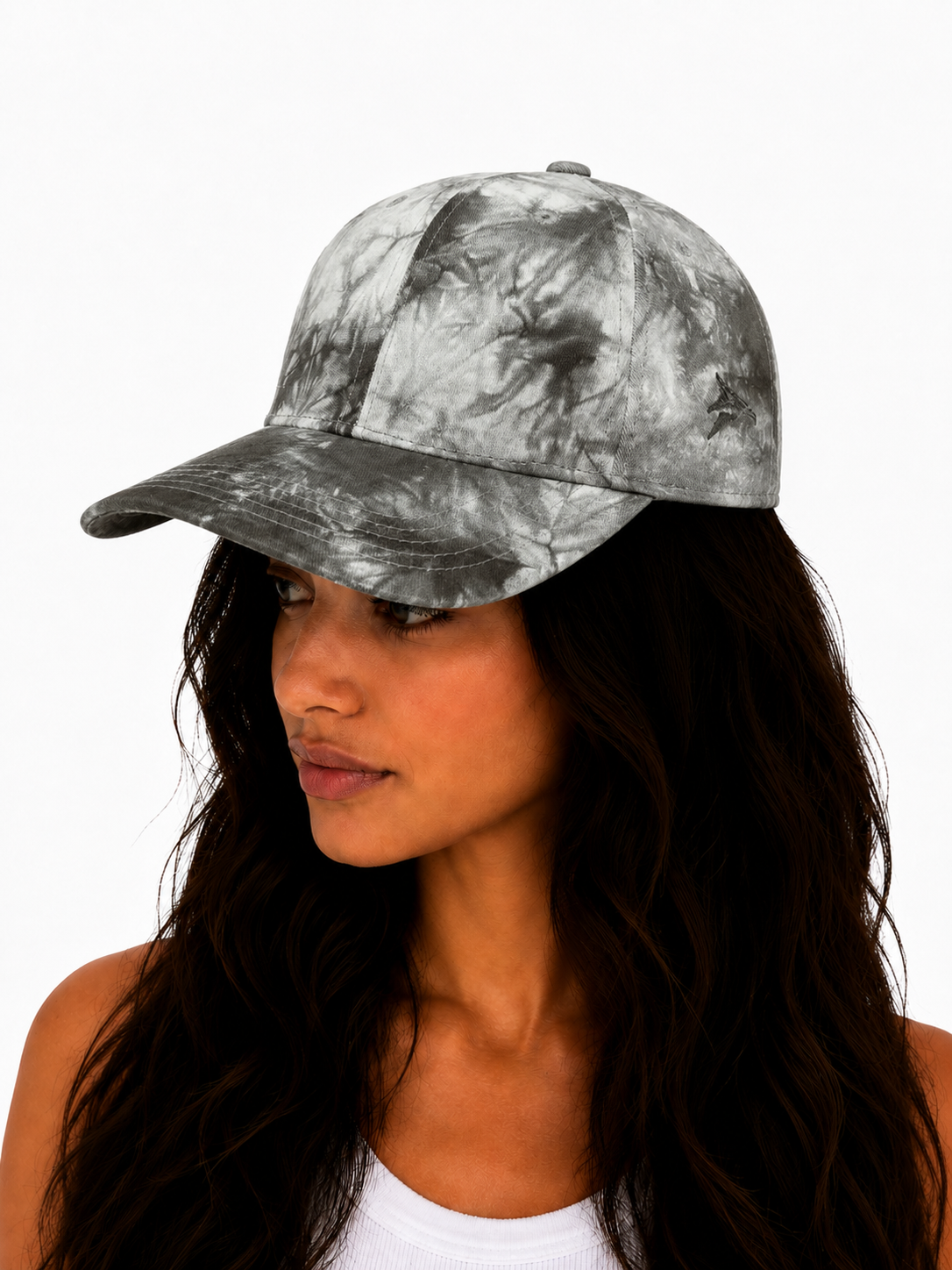Smoke Drift Cap