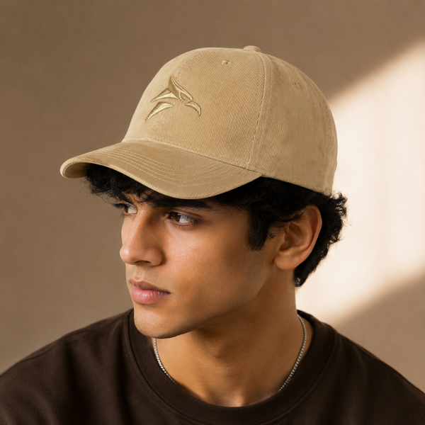 Corduroy Essentials