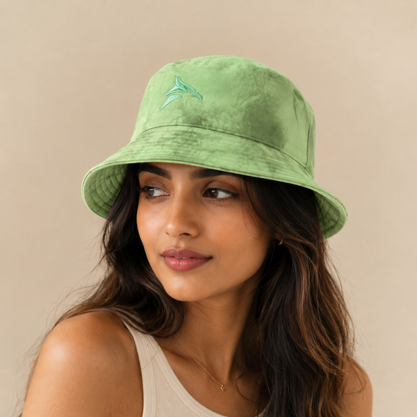 Flight Bucket