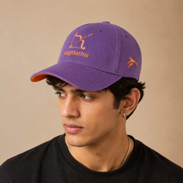 Zodiac Collection