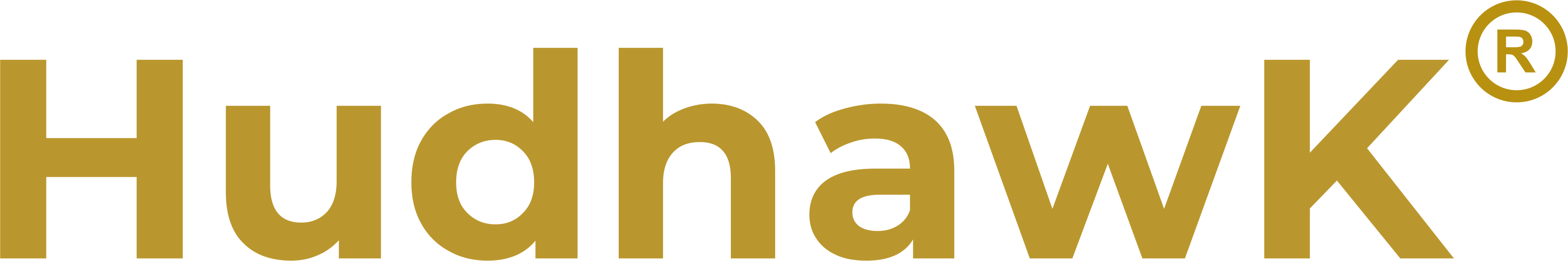 Hudhawk