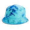 2Way<br>Bucket Hat